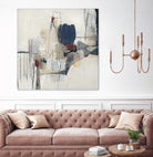 NULL by NULL NULL on GIANT ART - NULL NULL