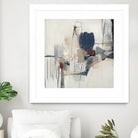 NULL by NULL NULL on GIANT ART - NULL NULL