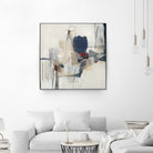 NULL by NULL NULL on GIANT ART - NULL NULL