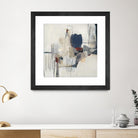 NULL by NULL NULL on GIANT ART - NULL NULL