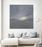Dreams That Slipped Away by Dina D'Argo on GIANT ART - grays scenic