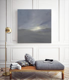 Dreams That Slipped Away by Dina D'Argo on GIANT ART - grays scenic