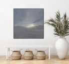 Dreams That Slipped Away by Dina D'Argo on GIANT ART - grays scenic