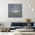 Dreams That Slipped Away by Dina D'Argo on GIANT ART - grays scenic