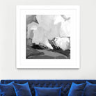 NULL by NULL NULL on GIANT ART - NULL NULL