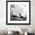 NULL by NULL NULL on GIANT ART - NULL NULL