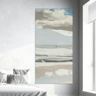 NULL by NULL NULL on GIANT ART - NULL NULL