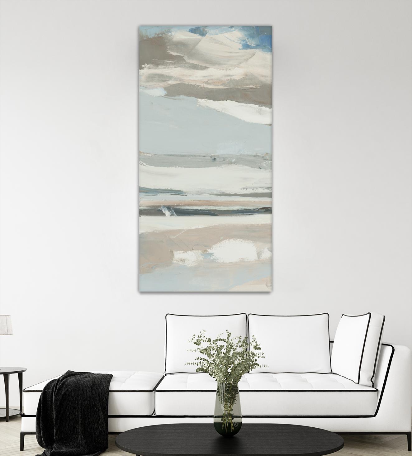 NULL by NULL NULL on GIANT ART - NULL NULL