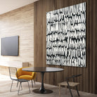 Night & Day by Randy Hibberd on GIANT ART - black & white black & white