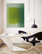 NULL by NULL NULL on GIANT ART - NULL NULL