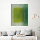 NULL by NULL NULL on GIANT ART - NULL NULL