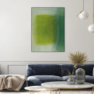 NULL by NULL NULL on GIANT ART - NULL NULL