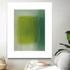 NULL by NULL NULL on GIANT ART - NULL NULL