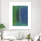 NULL by NULL NULL on GIANT ART - NULL NULL