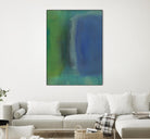 NULL by NULL NULL on GIANT ART - NULL NULL