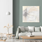 Periphery I by June Erica Vess on GIANT ART - abstract