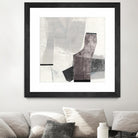The City Walls by Rob Delamater on GIANT ART - abstract