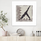 Bliss III by Chariklia Zarris on GIANT ART - leisure