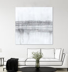 Premonition I by June Erica Vess on GIANT ART - abstract