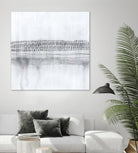 Premonition I by June Erica Vess on GIANT ART - abstract