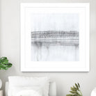 Premonition I by June Erica Vess on GIANT ART - abstract