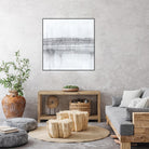 Premonition I by June Erica Vess on GIANT ART - abstract