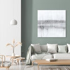 Premonition I by June Erica Vess on GIANT ART - abstract