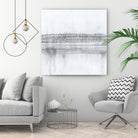 Premonition I by June Erica Vess on GIANT ART - abstract