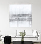 Premonition IV by June Erica Vess on GIANT ART - abstract
