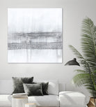 Premonition IV by June Erica Vess on GIANT ART - abstract
