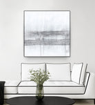 Premonition IV by June Erica Vess on GIANT ART - abstract