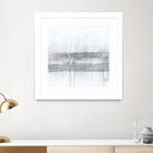 Premonition IV by June Erica Vess on GIANT ART - abstract