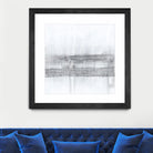 Premonition IV by June Erica Vess on GIANT ART - abstract