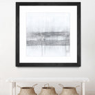 Premonition IV by June Erica Vess on GIANT ART - abstract