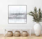 Premonition IV by June Erica Vess on GIANT ART - abstract