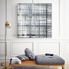 Stylus I by Chariklia Zarris on GIANT ART - abstract