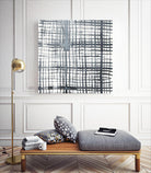 Stylus I by Chariklia Zarris on GIANT ART - abstract