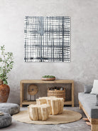 Stylus I by Chariklia Zarris on GIANT ART - abstract