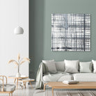 Stylus I by Chariklia Zarris on GIANT ART - abstract