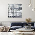Stylus I by Chariklia Zarris on GIANT ART - abstract