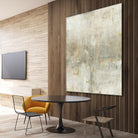 Essence II by Tim OToole on GIANT ART - abstract