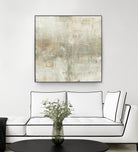 Essence II by Tim OToole on GIANT ART - abstract