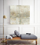 Essence II by Tim OToole on GIANT ART - abstract