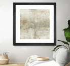Essence II by Tim OToole on GIANT ART - abstract