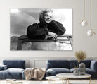 My Favorite by Robert G. Eversen on GIANT ART - fashion