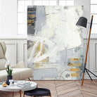 Joule II by Sue Jachimiec on GIANT ART - abstract
