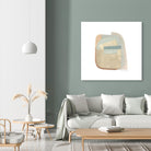 Color Structure II by Emma Scarvey on GIANT ART - pastels abstract