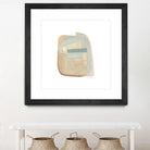 Color Structure II by Emma Scarvey on GIANT ART - pastels abstract