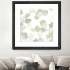 Intangible VI by June Erica Vess on GIANT ART - abstract
