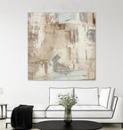 Imagination IV by Tim OToole on GIANT ART - abstract